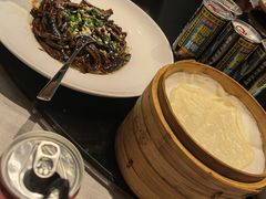 -上海人家花樣年华(虹口龙之梦店)