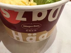 -世贸君澜·云天阁自助餐厅