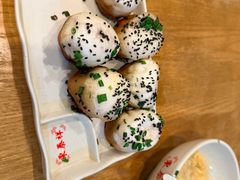 -东泰祥生煎馆(重庆北路店)
