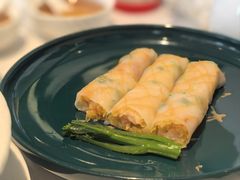 -佳丽海鲜大酒楼(环岛海景店)