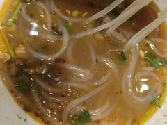 -蓉李记成都名小吃(太原龙湖万达店)