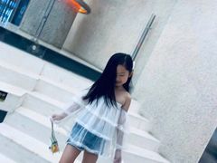 -潮童星少儿模特形体培训(郑州总校)
