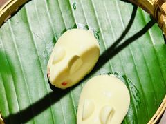 -泰妃殿(新世界旗舰店)