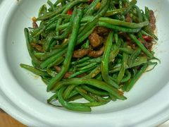 -紫光园(顺义店)