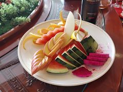 -同和居(月坛店)