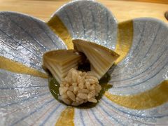 -鮨·海老(北京路店)