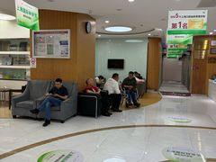 -雅悦齿科(顾村公园店)