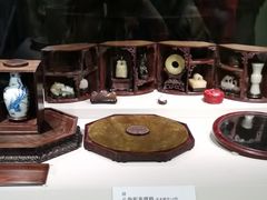 -台北故宫博物院