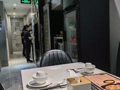 -任兴记(定西路店)