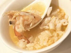 -洪禧楼·老广东海鲜酒楼(宁波万象城店)