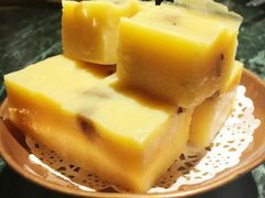-金百万烤鸭店(马甸店)