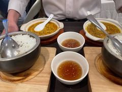 -新吉士·上海菜(浦东LCM置汇旭辉店)