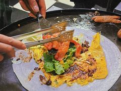 -隆兴饼店