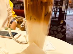 -哈根达斯(美罗城店)