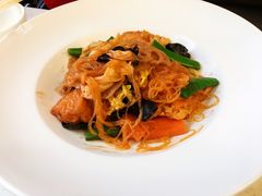 -和平馆·地道港澳茶餐厅(西门口店)