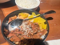 -蝦塘·中国餐馆(城墙南马道巷店)
