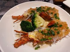 -元素中餐厅.海南菜.粤菜.椰子鸡.海鲜.包房.石梅湾威斯汀度假酒店