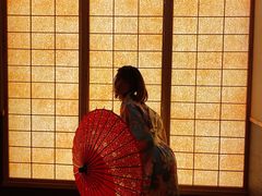 -重庆南山海昌汤都