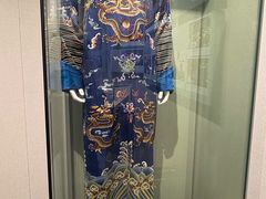 -上海电影博物馆