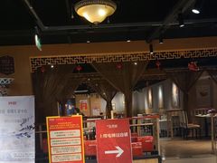 -欣旺·迎宾楼·百年无锡菜