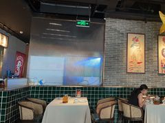 -顺鹅季·非遗烧鹅(六道口店)