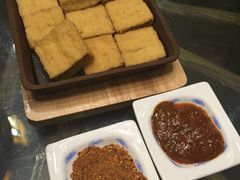 -云海肴·汽锅鸡·云南菜(领展购物广场·中关村店)