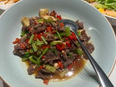 -好食上(喜盈门.范城店)