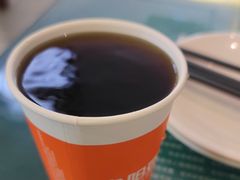 -草包包子铺1937(普利街店)