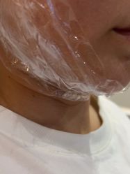 -广州美莱医疗美容医院