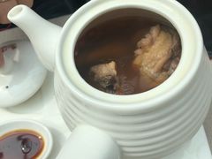 -尚一汤·粤菜海鲜(环球港店)