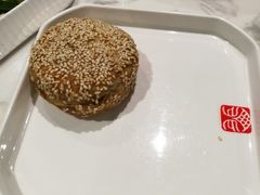 -丁卯•铜锅涮肉(工体店)