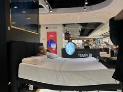 -上海第一八佰伴