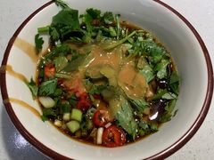 -古乐牛香·鲜牛肉牛杂火锅(千灯店)