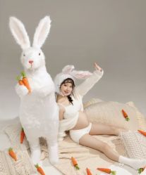 -爱儿宝孕妇儿童亲子摄影(月亮河店)