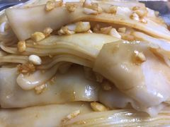 -电白鸭粥店(下沙二坊88号店)