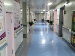-西安交通大学第一附属医院(总院)