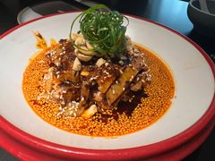 -麻六记(凤凰汇店)