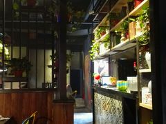 -美滋滋尚鱼烤鱼餐厅(空港店)