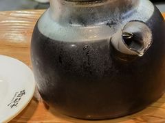 -咱屯子铁锅炖直营店(十三纬路店)