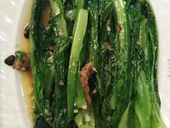 -如轩·海鲜砂锅粥·潮汕菜(三乡店)