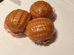 -阿明小菜·海鲜·上海菜(梅陇店)