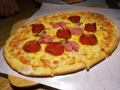 -LYFATTI 莱芙缇(赣水路店)