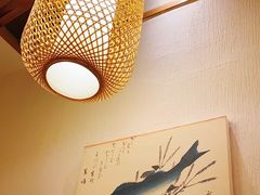 -老村旧煲(江宁金鹰店)