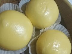 -贰號小院潮汕砂锅粥(前海西街店)
