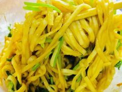 -宁波工程学院食堂(东校区)