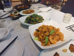 -天津大学·四十二斋餐厅