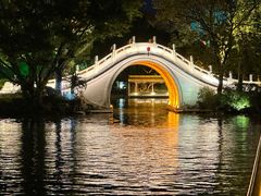 -桂林两江四湖景区