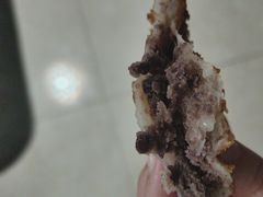-鼎丰真(中东大市场店)