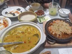 -小菜园新徽菜(芜湖万达店)