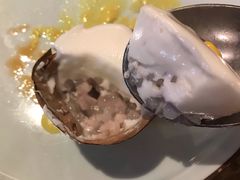 -源泰东南亚风味餐厅(太仓海运堤店)